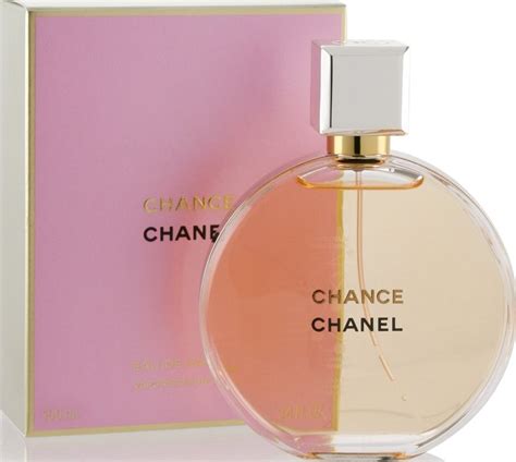 chanel chancd|chanel chance where to buy.